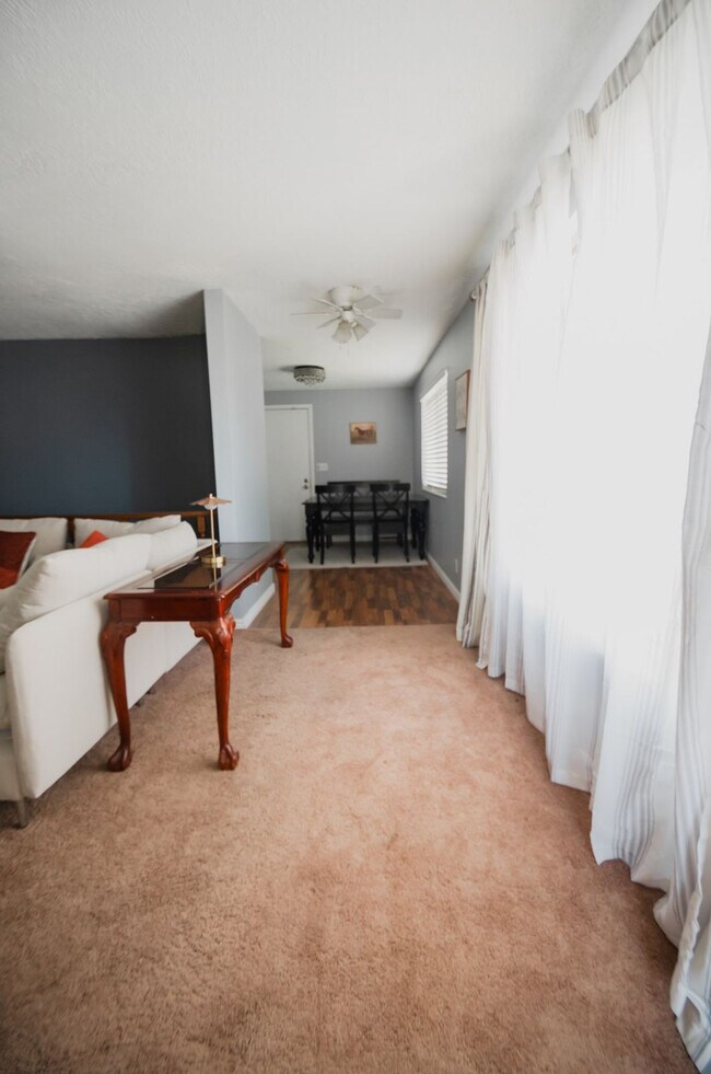 Photo - 602 E Acoma Rd Unit SI ID1629228P