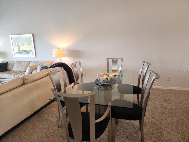 Photo - 6606 Pineview Terrace Unit 201