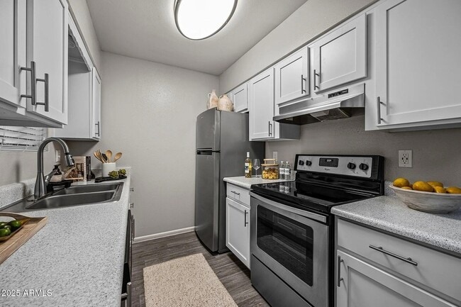 Photo - 9350 N 67th Ave Unit B1