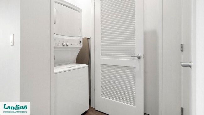 Photo - 2480-2522-2522 N Milwaukee Ave Unit 350