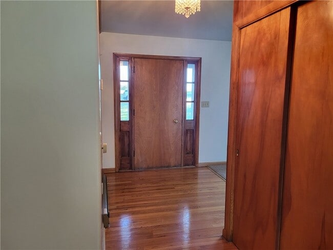 Photo - 316 Bullcreek Rd