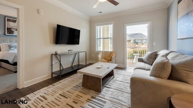 Photo - 3000 Daventry Cir Unit 11115