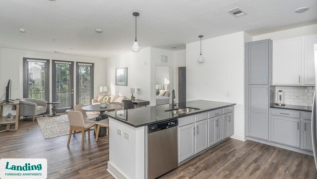 Photo - 1900 Olevia St Unit 330.1405487