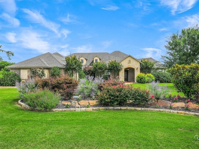 Photo - 4428 Lake Breeze Dr