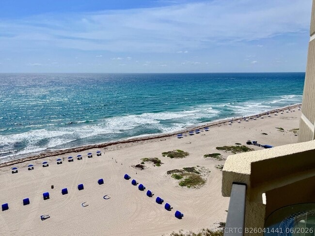 Photo - 2800 N Ocean Dr Unit A16D