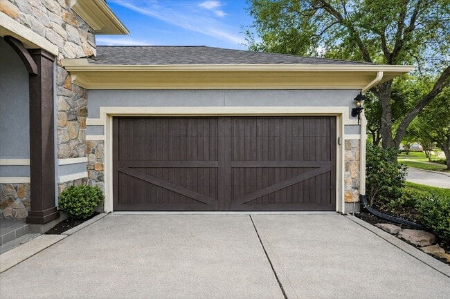 Photo - 23239 Parsons Landing Dr