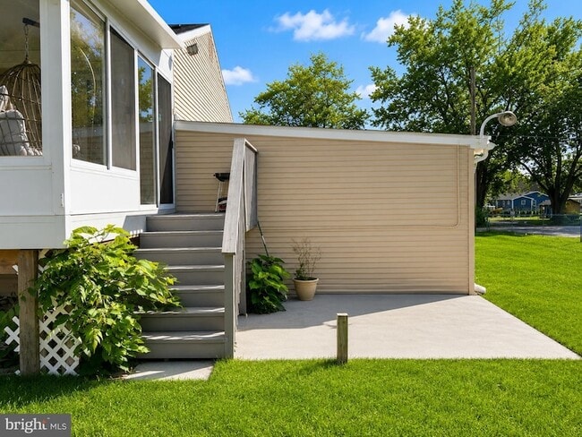 Photo - 7 Tipton Dr