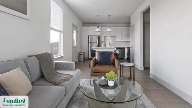 Photo - 9600 Vista Grande Blvd Unit 6133RD.1405712