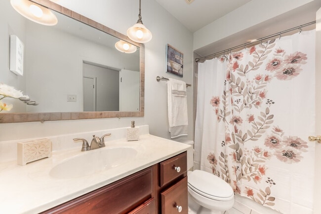 Photo - 8501 Loveland Ln Unit SI ID1285089P