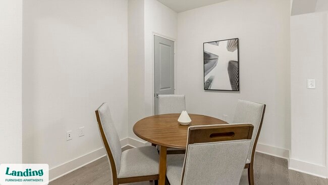 Photo - 15777 Quorum Dr Unit 2302.1412229