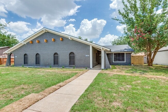 Building Photo - 2126 Trellis Pl