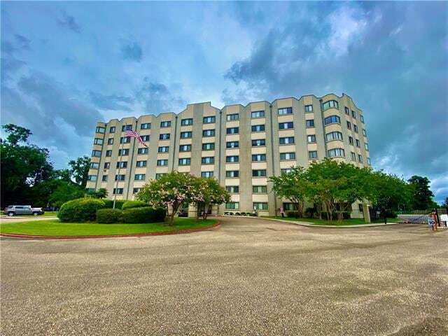 Building Photo - 11550 Southfork Ave Unit 713