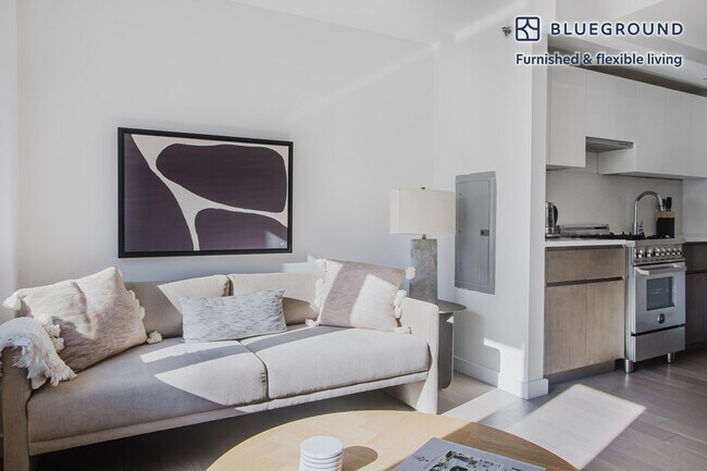 Photo - 107 Columbia Heights Unit FL4-ID1724