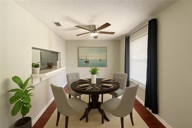 Photo - 4800 Pontchartrain Dr Unit 17