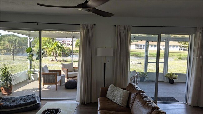 Photo - 173 Rotonda Cir