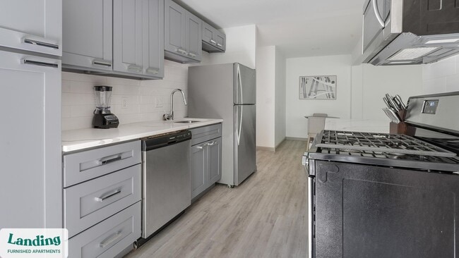 Photo - 6220 Springhill Dr Unit 9302-203