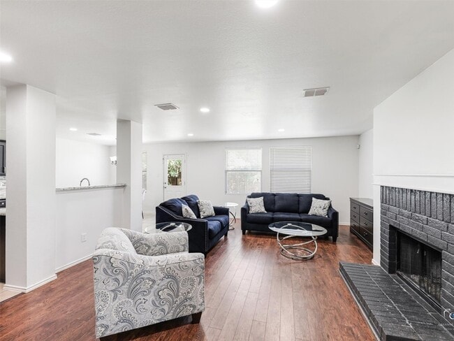 Photo - 13262 Cleburne Dr