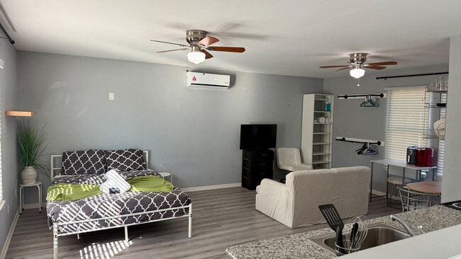 Photo - 16101 Wall St Unit SI ID1603438P