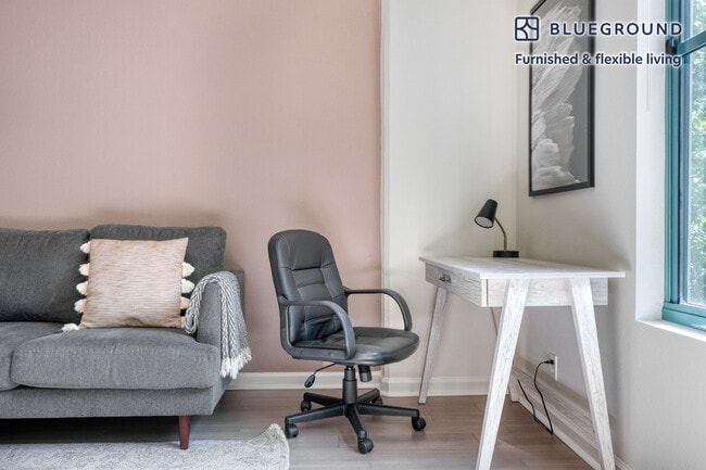 Photo - 2 Townsend St Unit SI FL4-ID1393