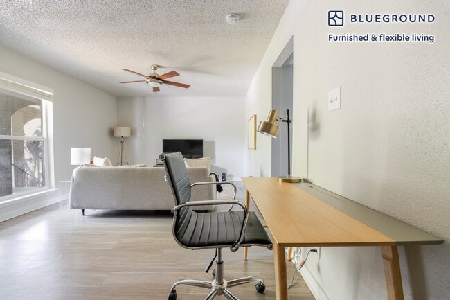 Photo - 1230 E 38th 1/2 St Unit FL2-ID307