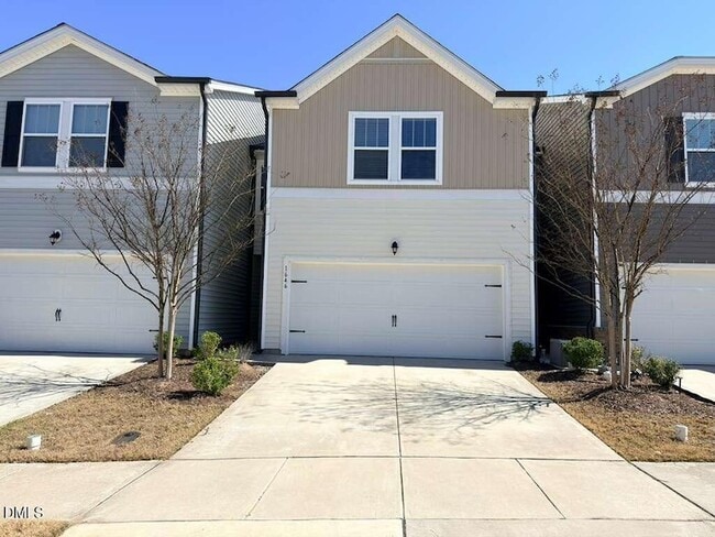 Building Photo - 1646 Clayfire Dr.