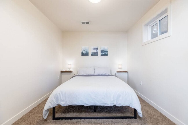 Photo - 2560 Cavalier Dr Unit SI ID1597553P