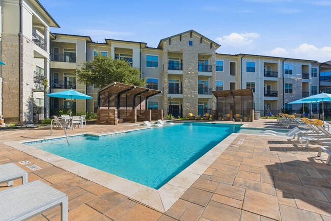 Photo - The Sterling at Oak Hills