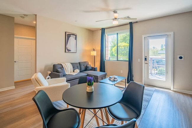 Photo - 777 E Stella Ln Unit ID1263063P