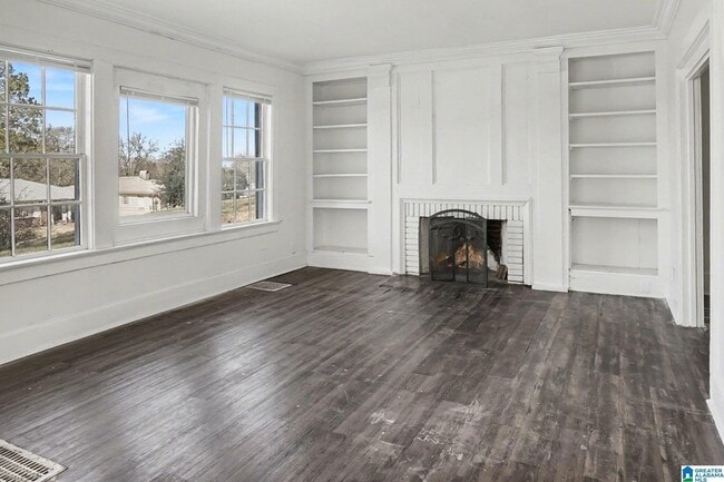 Photo - 1811 Fairfax Ave