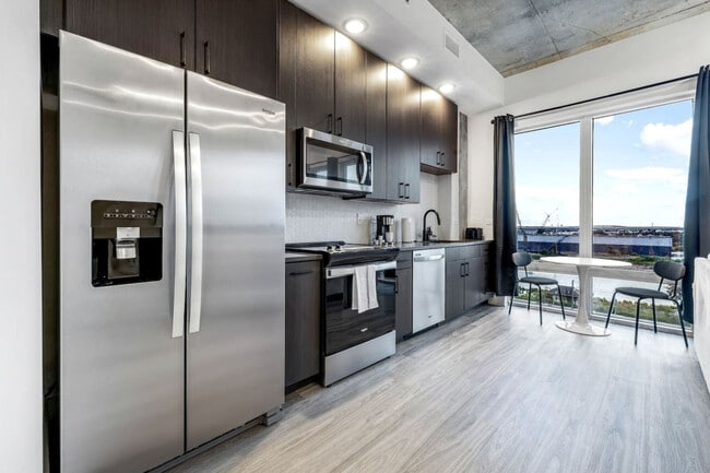 Photo - 617 N 12th St Unit ID1312553P