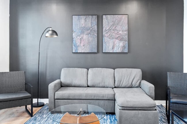 Photo - 3117 Coquina Ln Unit FL1-ID1284661P