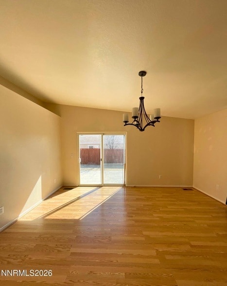 Photo - 17825 Fairfax Ct