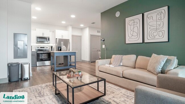 Photo - 2995 Railside Lp Unit 4-309