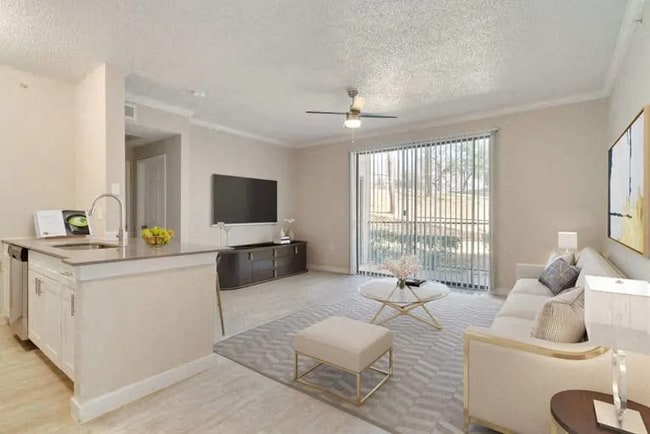 Photo - The Eagle at Lakewood