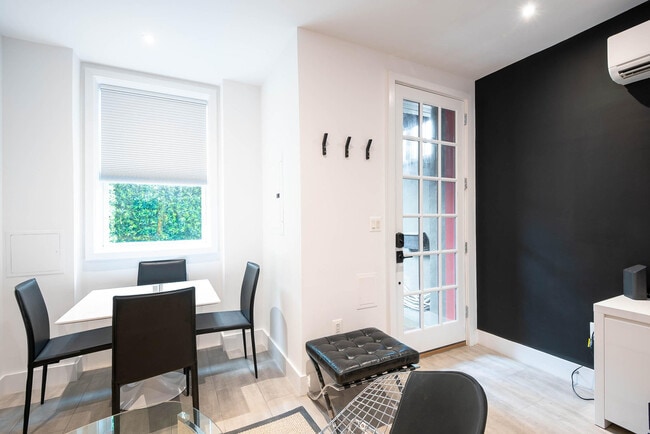 Photo - 1804 S St NW Unit ID627P