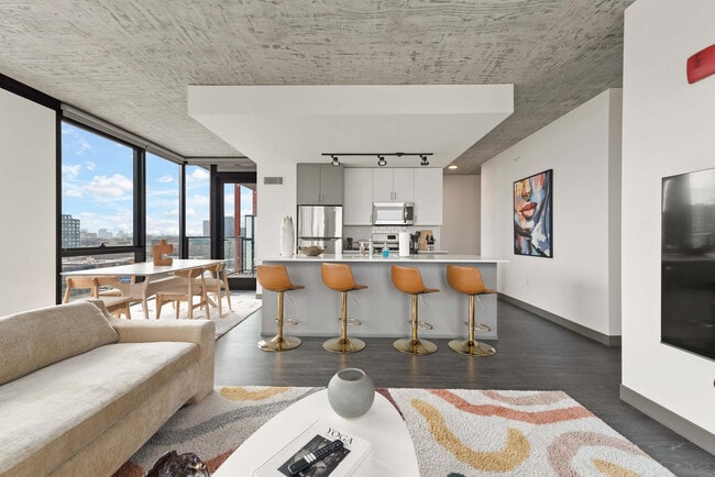 Photo - 1314 W Randolph St Unit ID1029628P