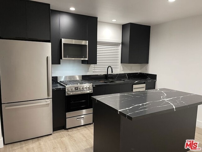 Photo - 9504 Gothic Ave