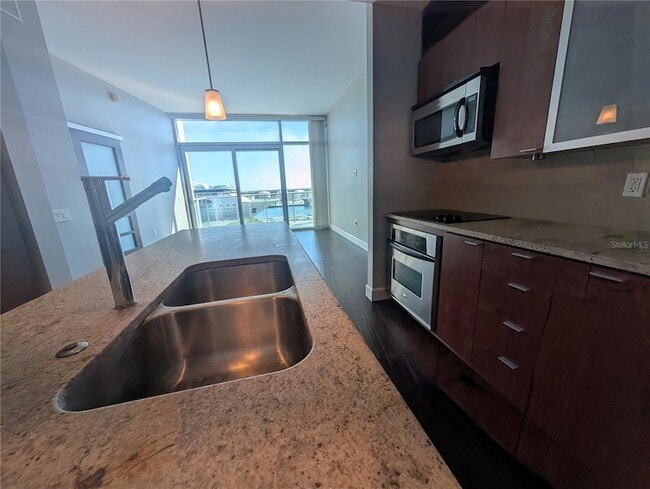 Photo - 912 Channelside Dr Unit 2803