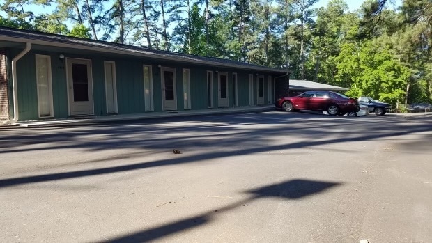 Northlake Estates - Northlake Estates