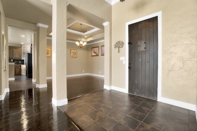 Photo - 8176 Co Rd 2419