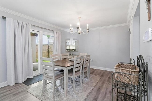 Photo - 4932 Bienville St