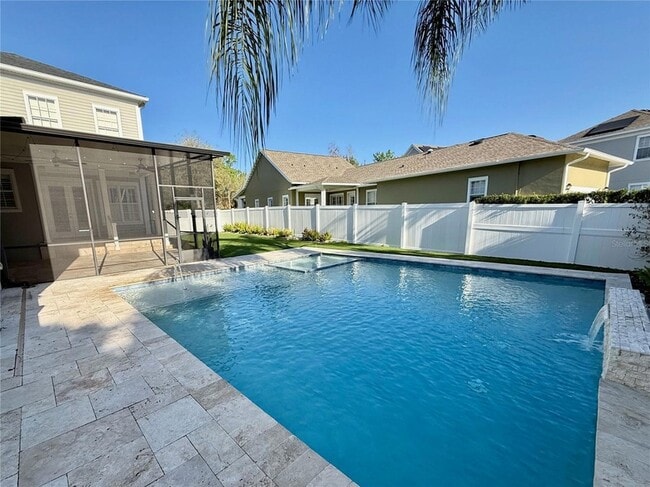 Photo - 1328 Celebration Ave