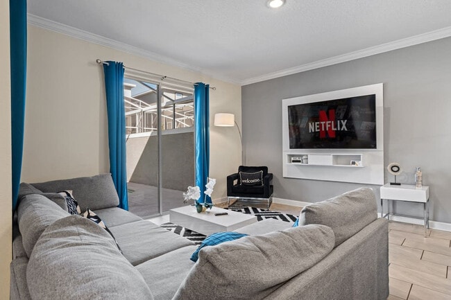 Building Photo - 1216 Challenge Dr Unit ID1280907P