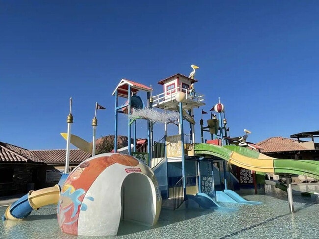 Photo - 3800 Paradise Vlg Dr Unit ID1266189P