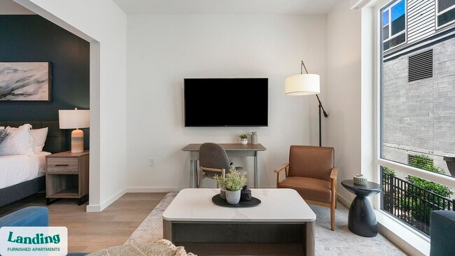 Photo - 311 W Corporation St Unit 3-213.1409565