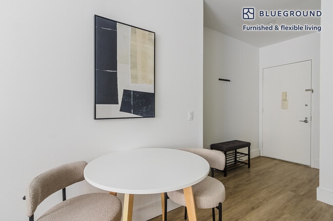 Photo - 63 Wall St Unit FL8-ID1620