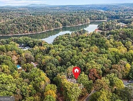 Photo - 3925 Pineshore Cir