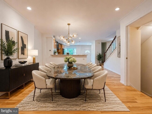 Photo - 10651 Pine Haven Terrace