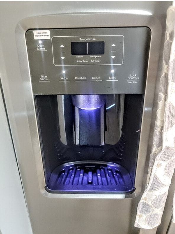 Photo - 133 NE 2nd Ave Unit 3206