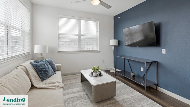 Photo - 255 Williamsburg Pkwy Unit H309.1409533